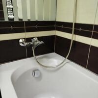 Продаж квартири Харків, Салтівка, 605 мрн., 46м²
