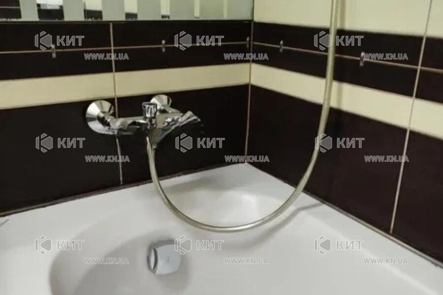 Продаж квартири Харків, Салтівка, 605 мрн., 46м²