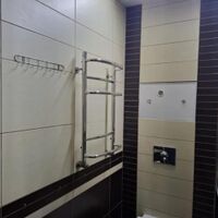 Продаж квартири Харків, Салтівка, 605 мрн., 46м²