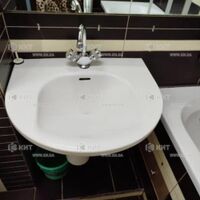 Продаж квартири Харків, Салтівка, 605 мрн., 46м²