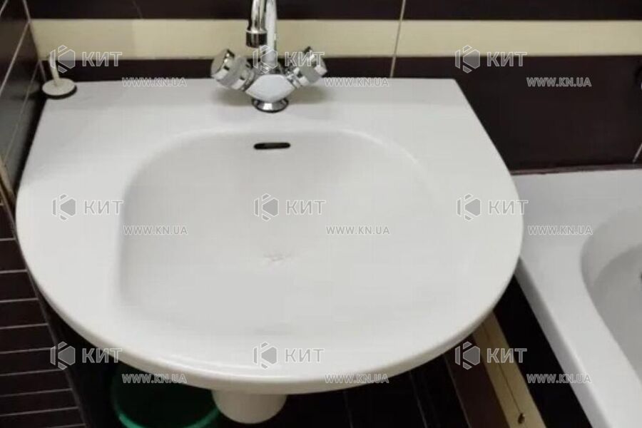 Продаж квартири Харків, Салтівка, 605 мрн., 46м²