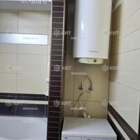 Продаж квартири Харків, Салтівка, 605 мрн., 46м²