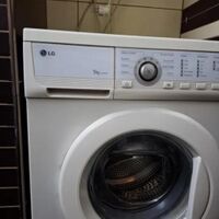 Продаж квартири Харків, Салтівка, 605 мрн., 46м²