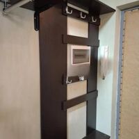 Продаж квартири Харків, Салтівка, 605 мрн., 46м²