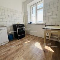 Продажа квартиры Харьков, Гагарина, 43м²
