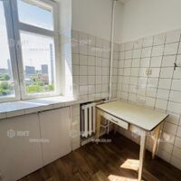 Продажа квартиры Харьков, Гагарина, 43м²