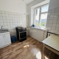 Продажа квартиры Харьков, Гагарина, 43м²