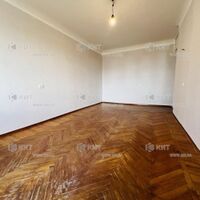 Продажа квартиры Харьков, Гагарина, 43м²