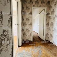Продажа квартиры Харьков, Гагарина, 43м²