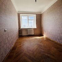 Продажа квартиры Харьков, Гагарина, 43м²