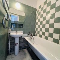 Продажа квартиры Харьков, Гагарина, 43м²