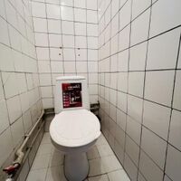 Продажа квартиры Харьков, Гагарина, 43м²