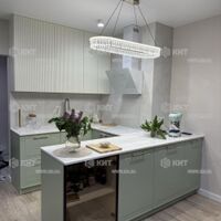 Продаж квартири Харків, Сокільники, 70м²