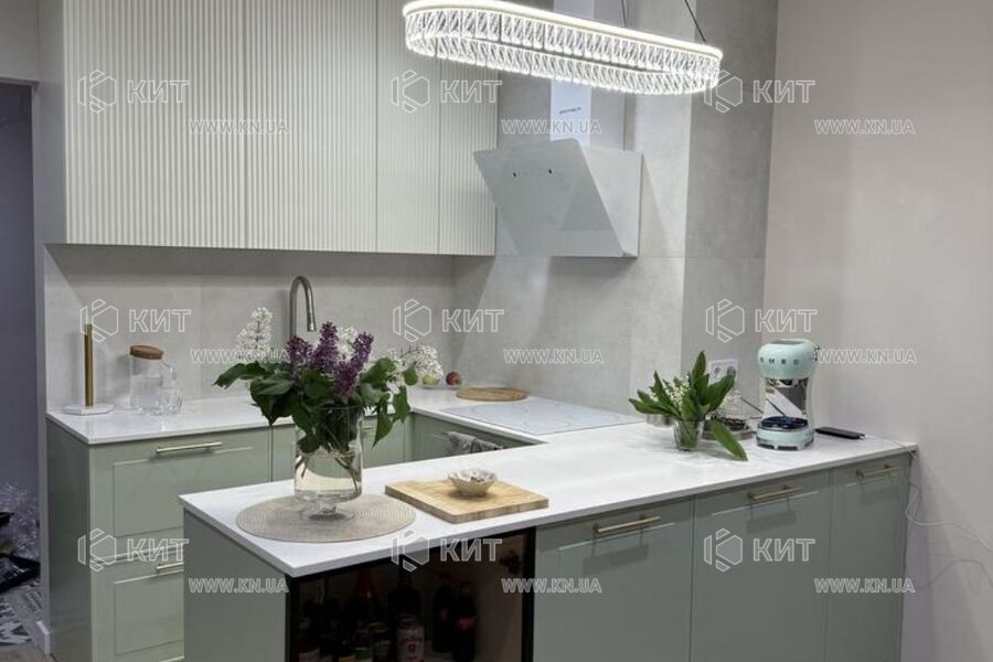 Продаж квартири Харків, Сокільники, 70м²