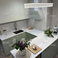 Продаж квартири Харків, Сокільники, 70м²
