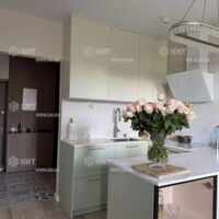 Продаж квартири Харків, Сокільники, 70м²