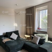Продаж квартири Харків, Сокільники, 70м²