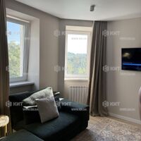 Продаж квартири Харків, Сокільники, 70м²