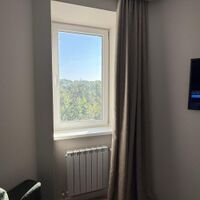 Продаж квартири Харків, Сокільники, 70м²