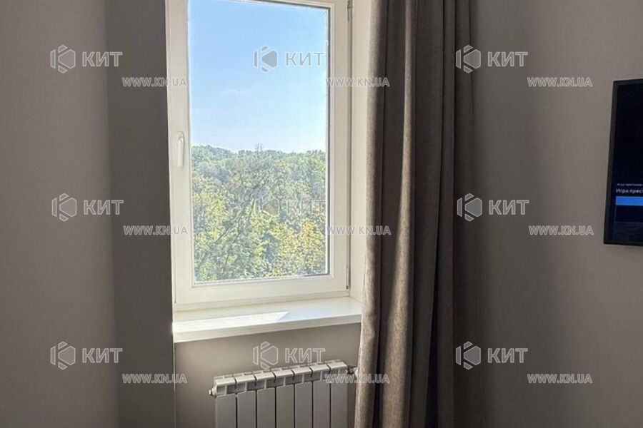 Продаж квартири Харків, Сокільники, 70м²