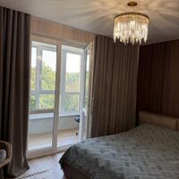 Продаж квартири Харків, Сокільники, 70м²