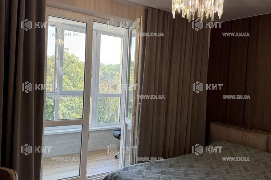 Продаж квартири Харків, Сокільники, 70м²