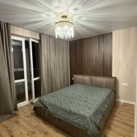 Продаж квартири Харків, Сокільники, 70м²