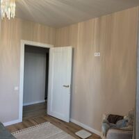 Продаж квартири Харків, Сокільники, 70м²