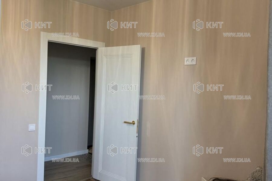 Продаж квартири Харків, Сокільники, 70м²