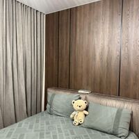 Продаж квартири Харків, Сокільники, 70м²