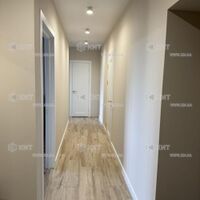 Продаж квартири Харків, Сокільники, 70м²
