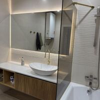 Продаж квартири Харків, Сокільники, 70м²