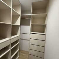 Продаж квартири Харків, Сокільники, 70м²