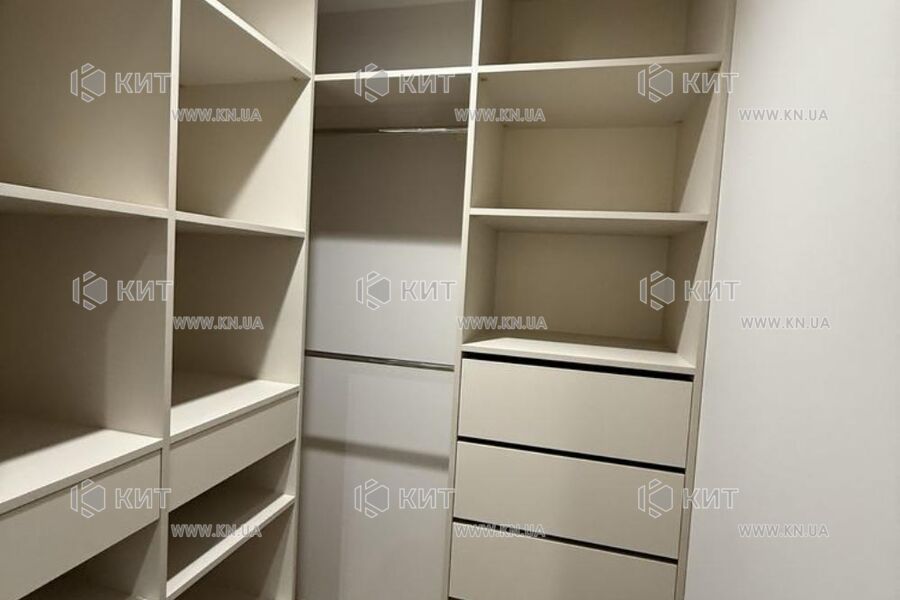 Продаж квартири Харків, Сокільники, 70м²