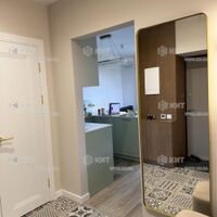 Продаж квартири Харків, Сокільники, 70м²