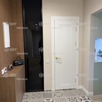 Продаж квартири Харків, Сокільники, 70м²
