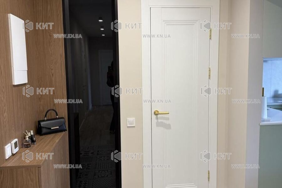 Продаж квартири Харків, Сокільники, 70м²