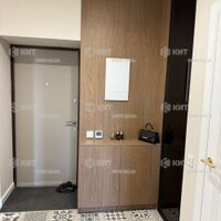 Продаж квартири Харків, Сокільники, 70м²