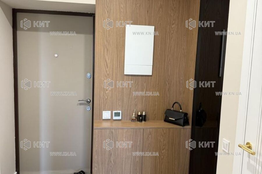 Продаж квартири Харків, Сокільники, 70м²