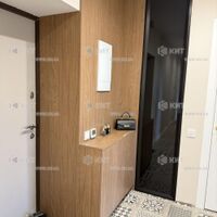 Продаж квартири Харків, Сокільники, 70м²