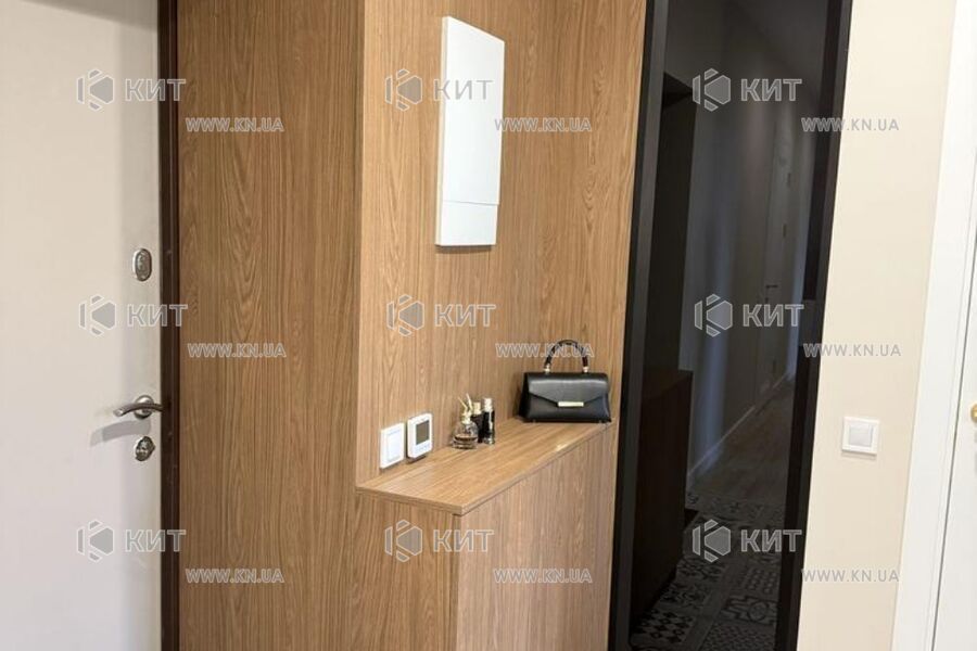 Продаж квартири Харків, Сокільники, 70м²