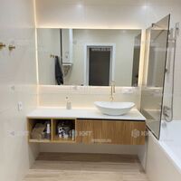 Продаж квартири Харків, Сокільники, 70м²
