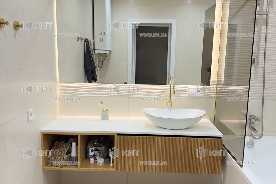 Продаж квартири Харків, Сокільники, 70м²