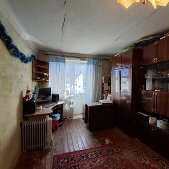 Продаж квартир - Харків, Гімназійна (Червоношкільна) наб. 26