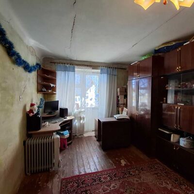 Продажа 	 Харків,  Гімназійна (Червоношкільна) наб.   26