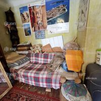 Продаж квартири Харків, Гагаріна, 34м²
