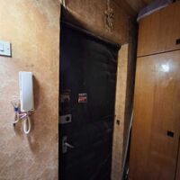 Продаж квартири Харків, Гагаріна, 34м²