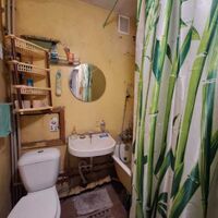 Продаж квартири Харків, Гагаріна, 34м²