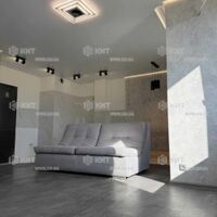 Продаж квартири Харків, Нові Дома, 63м²