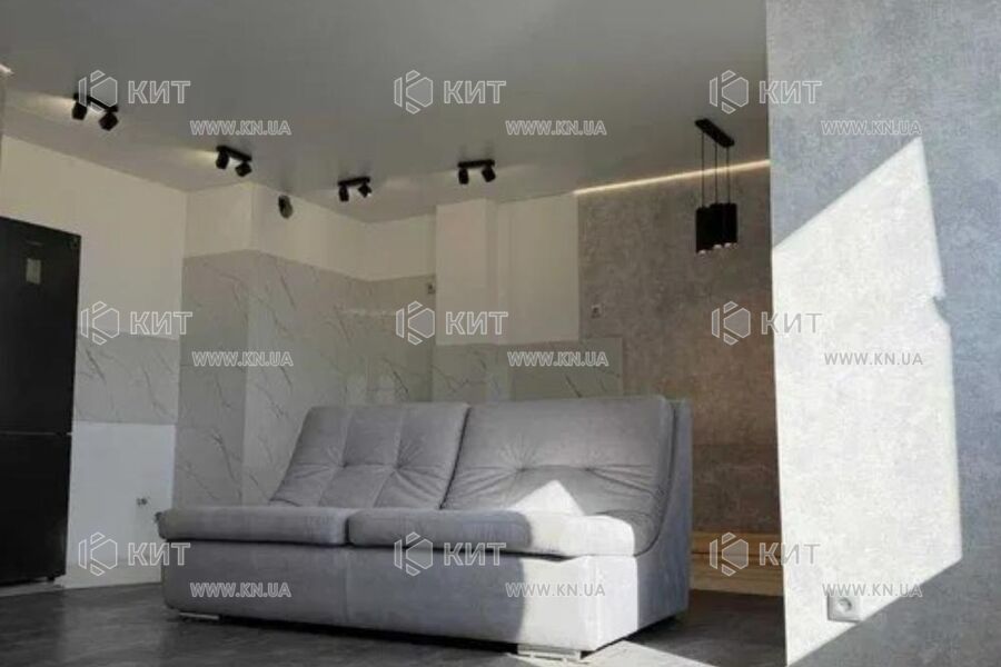 Продаж квартири Харків, Нові Дома, 63м²